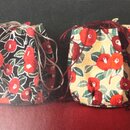 Kanasugi: Schachteln und Behälter mit Origami