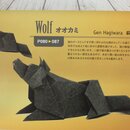 Yamaguchi: New Generation of Origami