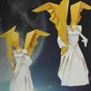 Yamaguchi: New Generation of Origami