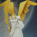 Yamaguchi: New Generation of Origami