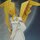 Yamaguchi: New Generation of Origami