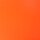 Carape - hauchzartes Washi, 30 cm orange