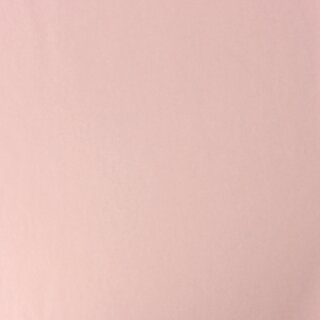 Carape - hauchzartes Washi, 30 cm ros