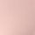 Carape - hauchzartes Washi, 30 cm rosé