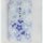 Handtuch "Glockenblume" 34 x 90 cm