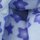 Handtuch "Glockenblume" 34 x 90 cm