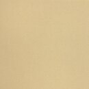 TANT-Origami DIN A4, beige, 20 Blatt