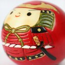 Kokeshi Musya, 5 cm