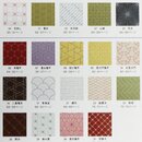 Sashiko-Stickerei - Leicht zu verstehen