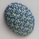 Sashiko-Stickerei - Leicht zu verstehen