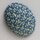 Sashiko-Stickerei - Leicht zu verstehen