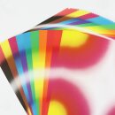 Origamipapier Clean Harmony 15 cm