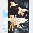 Yamaguchi: The Elegance of Origami