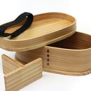 Bentobox Sugi Wappa