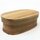 Bentobox Sugi Wappa