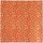 Double Color Metallic 17 cm Kiku rot