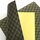 Double Color Washi Takumi Hanabishi schwarz-gold, verschiedene Größen