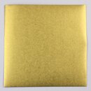 Double Color Washi Takumi Kessho schwarz, verschiedene Größen