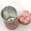 Teedose Nadeshiko pink 175 g