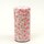 Teedose Nadeshiko pink 175 g