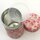 Teedose Nadeshiko pink 175 g
