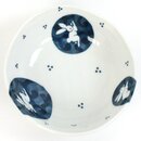 Schale Usagi (Hase), 14 cm Ø