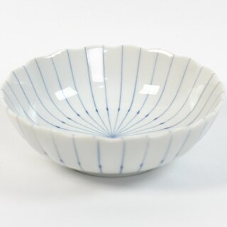 Schale Kikugata 16 cm Ø