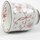 Teebecher Sen Karakusa rot 200 ml