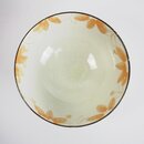 Reisschale Tessen orange, 11,5 cm Ø