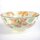 Reisschale Tessen orange, 11,5 cm Ø