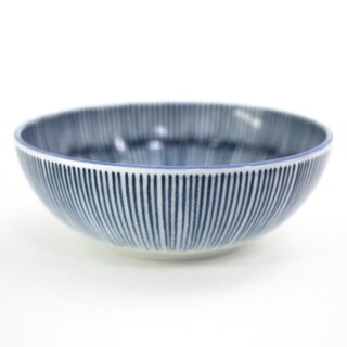 Schale Hoso Tokusa 12 cm Ø