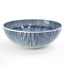 Schale Hoso Tokusa 12 cm 