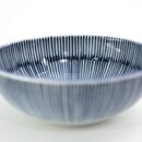 Schale Hoso Tokusa 12 cm Ø