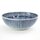 Schale Hoso Tokusa 12 cm Ø