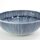 Schale Hoso Tokusa 12 cm Ø