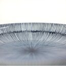 Teller Hoso Tokusa 22,5 cm