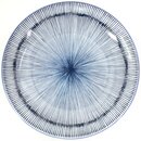 Teller Hoso Tokusa 22,5 cm