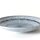 Teller Hoso Tokusa 22,5 cm