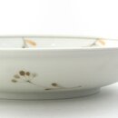 Teller Ki no Mi orange, 16,5 cm Ø
