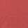 Strukturpapier Inakusa weinrot, 15 cm, 20 Blatt