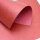 Strukturpapier Inakusa weinrot, 15 cm, 20 Blatt