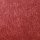 Strukturpapier Inakusa weinrot, 15 cm, 20 Blatt