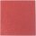 Strukturpapier Inakusa weinrot, 15 cm, 20 Blatt