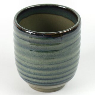 Teebecher Oribe Sushinomi