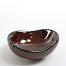 Mini-Schälchen kaffeebraun, 5 x 6 cm