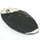 Platte Kuro-Oribe 29,7 x 16 cm