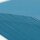 Origamipapier Standard 15 cm tiefseeblau 100 Blatt