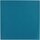 Origamipapier Standard 15 cm tiefseeblau 100 Blatt