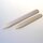 Falzbein-Set 2 St. mit 12 und 16 cm