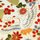 Washibogen Botan to Tsuru 48 cm x 64 cm